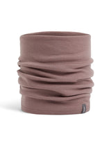 Tunnel scarf Icebreaker Merino Flexi Chute