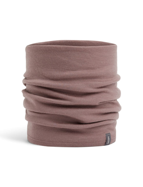 Tuneļšalle Icebreaker Merino Flexi Chute