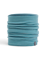 Tunnel scarf Icebreaker Merino Flexi Chute