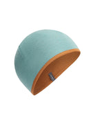 Icebreaker Merino Reversible Beanie