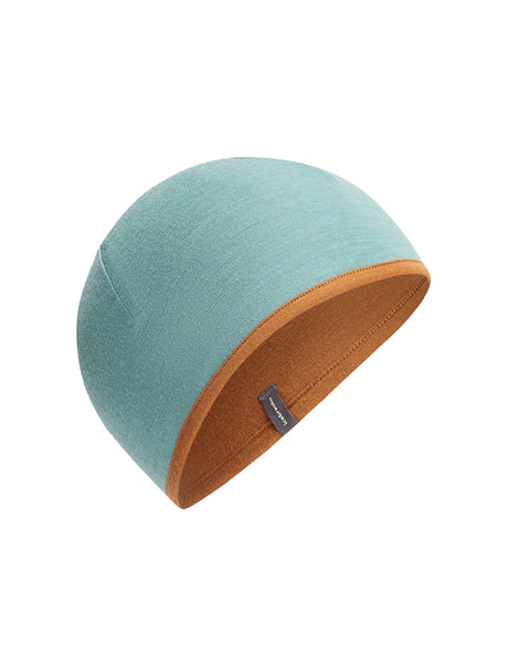 Icebreaker Merino Reversible Beanie