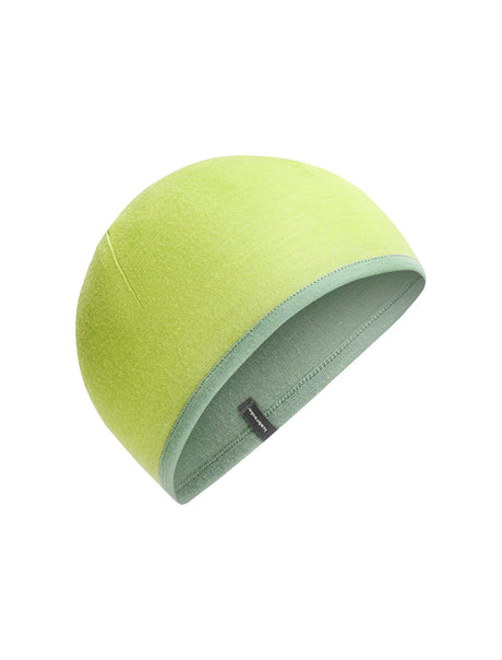 Icebreaker Merino Reversible Beanie