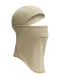 Balaclava Icebreaker Apex 360