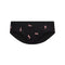 Merino thermal underwear Icebreaker Siren Hipkini Women's