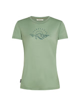 Women's Merino T-Shirt 150 Tech Lite SS