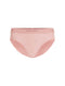 Merino thermal underwear Icebreaker 125 Cool-Lite Sprite Hipster women's
