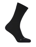 Zeķes Icebreaker Hike+ Liner Crew sieviešu