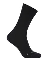 Zeķes Icebreaker Hike+ Liner Crew sieviešu