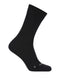 Socks Icebreaker Hike+ Liner Crew for women