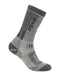 Socks Icebreaker Hike+ Mountaineer Mid Calf women's