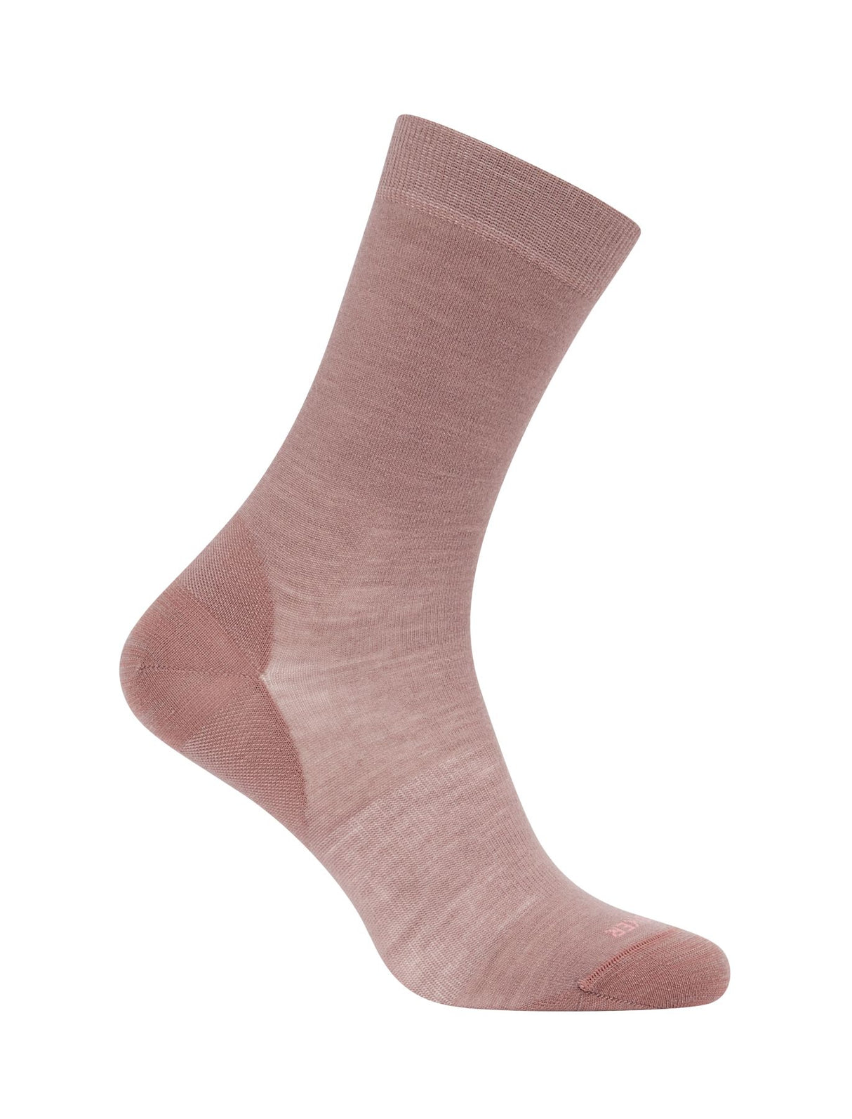 Icebreaker Merino Lifestyle Fine Gauge Crew Women's Socks