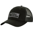 Cepure Fjallraven Langtradarkeps