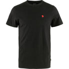 Fjallraven Hemp Blend Men's T-Shirt