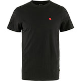 Fjallraven Hemp Blend Men's T-Shirt