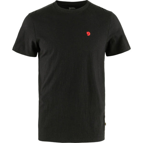 Fjallraven Hemp Blend Men's T-Shirt