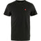 Fjallraven Hemp Blend Men's T-Shirt