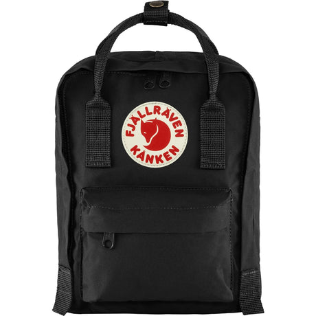 Backpack Fjallraven Kanken Mini