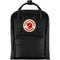 Backpack Fjallraven Kanken Mini
