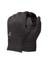 Norrøna /29 warm2 stretch fleece gloves