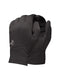 Norrøna /29 warm2 stretch fleece gloves