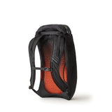 Backpack Gregory ARRIO 18 RC