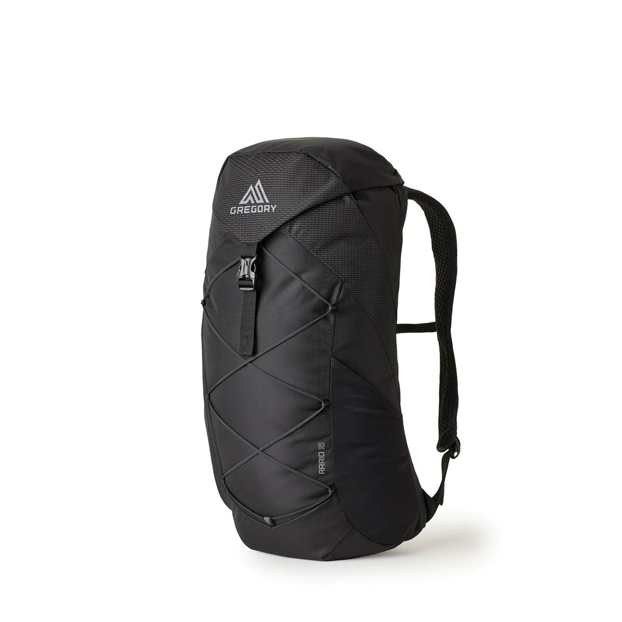 Backpack Gregory ARRIO 18 RC