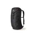 Backpack Gregory ARRIO 18 RC