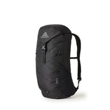 Backpack Gregory ARRIO 18 RC