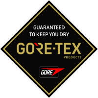 Goretex membrāna