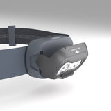 Silva Seek 450 Recharge headlamp