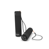 Lukturis Silva Gearlight 400