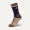 SealSkinz Wool Cashmere Socks