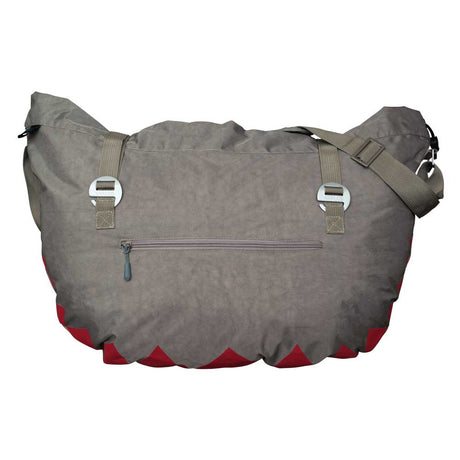 Rope bag 8B Plus