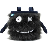 Magnēzija maisiņš 8BPlus Limited Edition