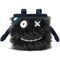 Magnesium bag 8BPlus Limited Edition