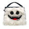 8BPlus Boulder Bag