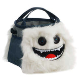 Magnēzija soma 8BPlus Boulder Bag