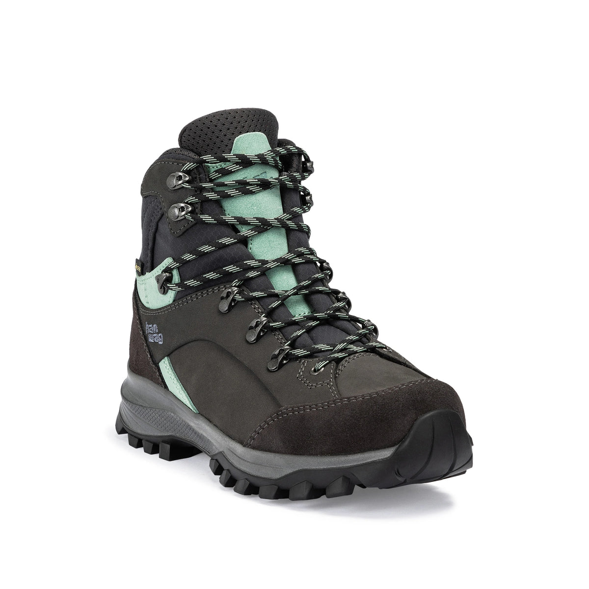 Hanwag Alta Bunion II GTX Women’s Hiking Boots