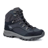 Hanwag Banks LL women's hiking boots