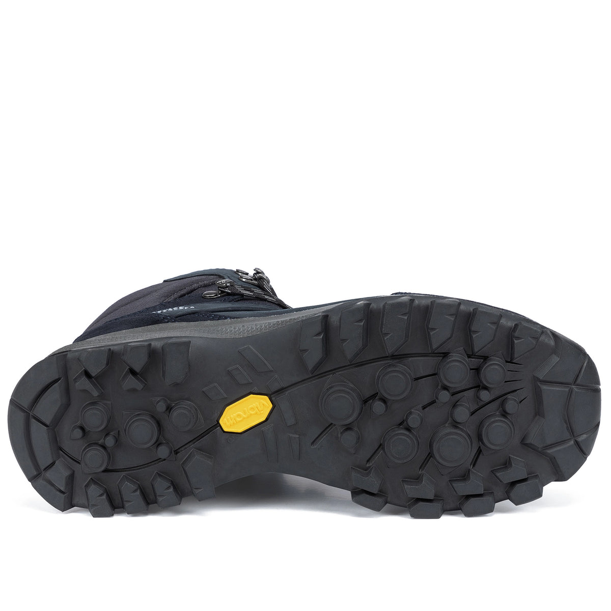 Hanwag Banks LL women's hiking boots