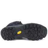 Hanwag Banks LL women's hiking boots