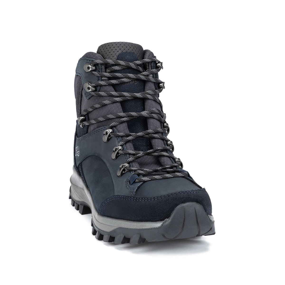 Hanwag Banks LL women's hiking boots
