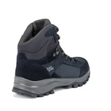 Hanwag Banks LL women's hiking boots