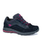 Hanwag Banks Low GTX women's hiking shoes