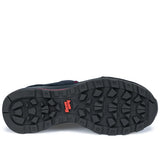 Hanwag Banks Low GTX women's hiking shoes