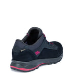 Hanwag Banks Low GTX women's hiking shoes