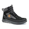 Hanwag Rotpunkt Light Mid GTX Hiking Boots for Men