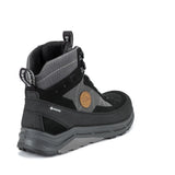 Hanwag Rotpunkt Light Mid GTX Hiking Boots for Men
