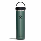 Termopudele Hydro Flask Trail Lightweight 24 OZ 709ml