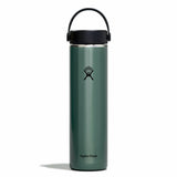 Termopudele Hydro Flask Trail Lightweight 24 OZ 709ml